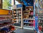 Guest house 0151373 • Apartment Amsterdam eo • MEININGER Hotel Amsterdam City West  • 4 of 26