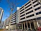 Guest house 0151373 • Apartment Amsterdam eo • MEININGER Hotel Amsterdam City West  • 5 of 26