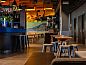 Guest house 0151373 • Apartment Amsterdam eo • MEININGER Hotel Amsterdam City West  • 8 of 26