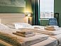 Guest house 0151373 • Apartment Amsterdam eo • MEININGER Hotel Amsterdam City West  • 10 of 26