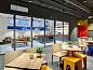 Guest house 0151373 • Apartment Amsterdam eo • MEININGER Hotel Amsterdam City West  • 14 of 26