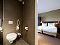 Unterkunft 0151374 • Appartement Amsterdam eo • Hotel Espresso  • 3 von 26