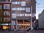 Unterkunft 0151374 • Appartement Amsterdam eo • Hotel Espresso  • 6 von 26