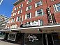 Unterkunft 0151376 • Appartement Amsterdam eo • Amigo Budget Hostel  • 1 von 26