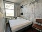 Unterkunft 0151376 • Appartement Amsterdam eo • Amigo Budget Hostel  • 2 von 26