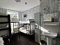 Unterkunft 0151376 • Appartement Amsterdam eo • Amigo Budget Hostel  • 3 von 26