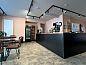 Unterkunft 0151376 • Appartement Amsterdam eo • Amigo Budget Hostel  • 4 von 26