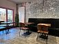 Unterkunft 0151376 • Appartement Amsterdam eo • Amigo Budget Hostel  • 6 von 26