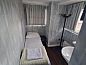 Unterkunft 0151376 • Appartement Amsterdam eo • Amigo Budget Hostel  • 8 von 26