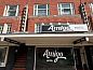 Unterkunft 0151376 • Appartement Amsterdam eo • Amigo Budget Hostel  • 9 von 26