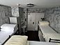 Unterkunft 0151376 • Appartement Amsterdam eo • Amigo Budget Hostel  • 11 von 26