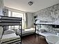 Unterkunft 0151376 • Appartement Amsterdam eo • Amigo Budget Hostel  • 13 von 26