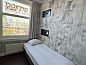 Unterkunft 0151376 • Appartement Amsterdam eo • Amigo Budget Hostel  • 14 von 26