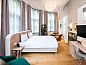 Guest house 015138 • Apartment Amsterdam eo • Hotel Arena  • 5 of 26