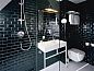 Verblijf 015138 • Vakantie appartement Amsterdam eo • Hotel Arena  • 11 van 26
