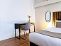 Unterkunft 0151393 • Appartement Amsterdam eo • Frankendael Apartments  • 2 von 26