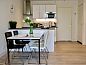 Unterkunft 0151393 • Appartement Amsterdam eo • Frankendael Apartments  • 3 von 26