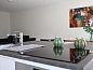 Unterkunft 0151393 • Appartement Amsterdam eo • Frankendael Apartments  • 6 von 26