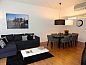 Unterkunft 0151393 • Appartement Amsterdam eo • Frankendael Apartments  • 7 von 26