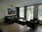 Unterkunft 0151393 • Appartement Amsterdam eo • Frankendael Apartments  • 8 von 26