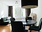 Unterkunft 0151393 • Appartement Amsterdam eo • Frankendael Apartments  • 9 von 26