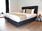 Unterkunft 0151393 • Appartement Amsterdam eo • Frankendael Apartments  • 10 von 26