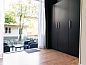 Unterkunft 0151393 • Appartement Amsterdam eo • Frankendael Apartments  • 12 von 26