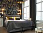 Unterkunft 0151395 • Appartement Amsterdam eo • Grand Canal Boutique Hotel  • 1 von 26