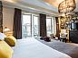 Unterkunft 0151395 • Appartement Amsterdam eo • Grand Canal Boutique Hotel  • 2 von 26