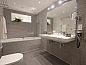 Unterkunft 0151395 • Appartement Amsterdam eo • Grand Canal Boutique Hotel  • 3 von 26