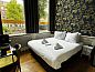Unterkunft 0151395 • Appartement Amsterdam eo • Grand Canal Boutique Hotel  • 4 von 26