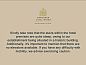 Unterkunft 0151395 • Appartement Amsterdam eo • Grand Canal Boutique Hotel  • 6 von 26