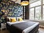 Unterkunft 0151395 • Appartement Amsterdam eo • Grand Canal Boutique Hotel  • 7 von 26