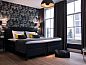 Unterkunft 0151395 • Appartement Amsterdam eo • Grand Canal Boutique Hotel  • 8 von 26