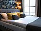 Unterkunft 0151395 • Appartement Amsterdam eo • Grand Canal Boutique Hotel  • 9 von 26
