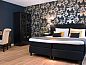 Unterkunft 0151395 • Appartement Amsterdam eo • Grand Canal Boutique Hotel  • 10 von 26