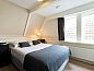 Unterkunft 0151395 • Appartement Amsterdam eo • Grand Canal Boutique Hotel  • 11 von 26