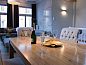 Unterkunft 0151395 • Appartement Amsterdam eo • Grand Canal Boutique Hotel  • 12 von 26