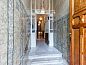 Unterkunft 0151395 • Appartement Amsterdam eo • Grand Canal Boutique Hotel  • 13 von 26