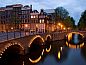 Verblijf 0151395 • Vakantie appartement Amsterdam eo • Grand Canal Boutique Hotel  • 14 van 26