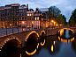 Unterkunft 0151395 • Appartement Amsterdam eo • Grand Canal Boutique Hotel  • 14 von 26