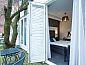 Verblijf 0151396 • Vakantie appartement Amsterdam eo • Hotel Vossius Vondelpark  • 4 van 26