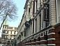 Verblijf 0151396 • Vakantie appartement Amsterdam eo • Hotel Vossius Vondelpark  • 13 van 26
