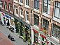 Verblijf 015140 • Vakantie appartement Amsterdam eo • Koopermoolen  • 6 van 26