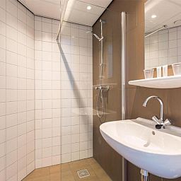Guest house 015141 - Apartment Amsterdam eo - Best Western Amsterdam
