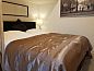 Guest house 0151430 • Bed and Breakfast Amsterdam eo • B&B Wladimir Studios  • 2 of 26