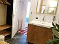 Guest house 0151430 • Bed and Breakfast Amsterdam eo • B&B Wladimir Studios  • 3 of 26