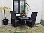 Guest house 0151430 • Bed and Breakfast Amsterdam eo • B&B Wladimir Studios  • 4 of 26