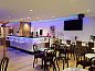 Guest house 0151430 • Bed and Breakfast Amsterdam eo • B&B Wladimir Studios  • 5 of 26