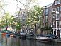 Guest house 0151430 • Bed and Breakfast Amsterdam eo • B&B Wladimir Studios  • 6 of 26